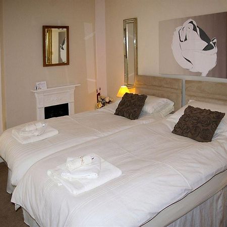 Bridge House Hotel Gunnislake Ngoại thất bức ảnh