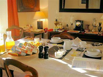 Bridge House Hotel Gunnislake Ngoại thất bức ảnh