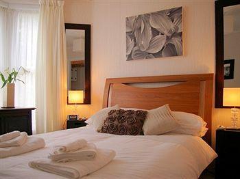 Bridge House Hotel Gunnislake Ngoại thất bức ảnh