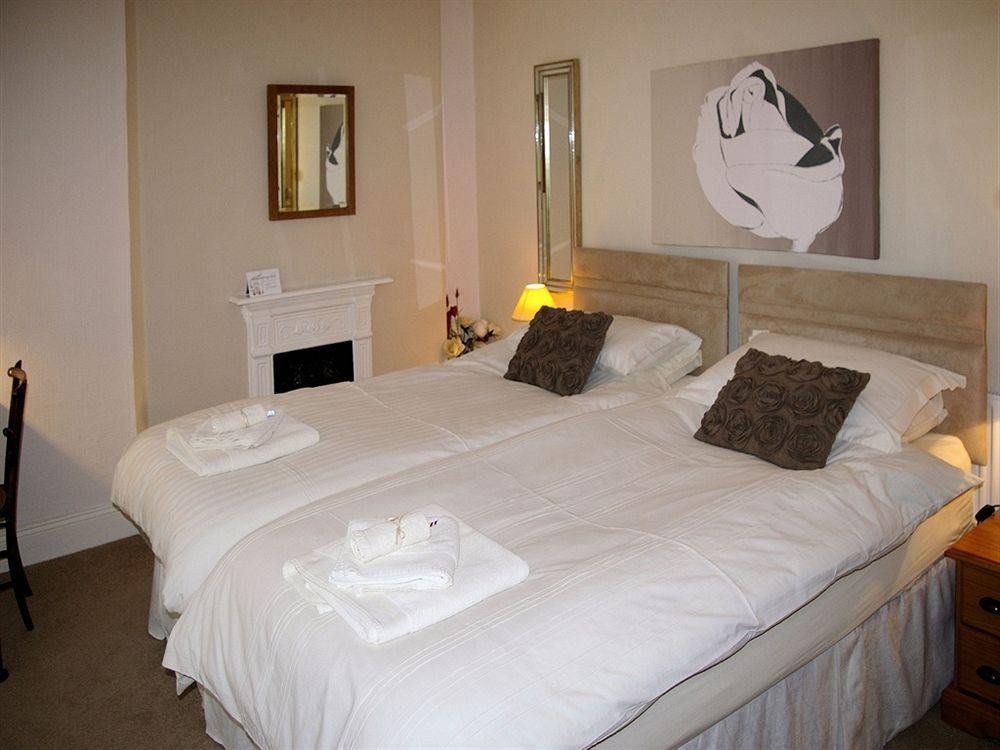 Bridge House Hotel Gunnislake Ngoại thất bức ảnh
