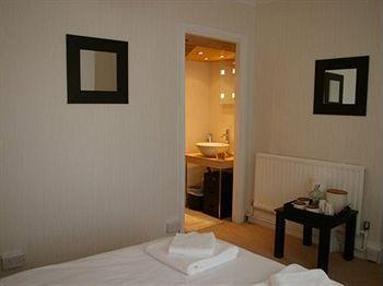 Bridge House Hotel Gunnislake Ngoại thất bức ảnh