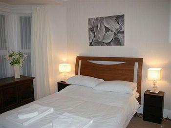 Bridge House Hotel Gunnislake Ngoại thất bức ảnh