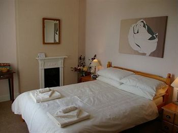 Bridge House Hotel Gunnislake Ngoại thất bức ảnh