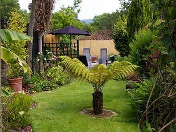 Bridge House Hotel Gunnislake Ngoại thất bức ảnh
